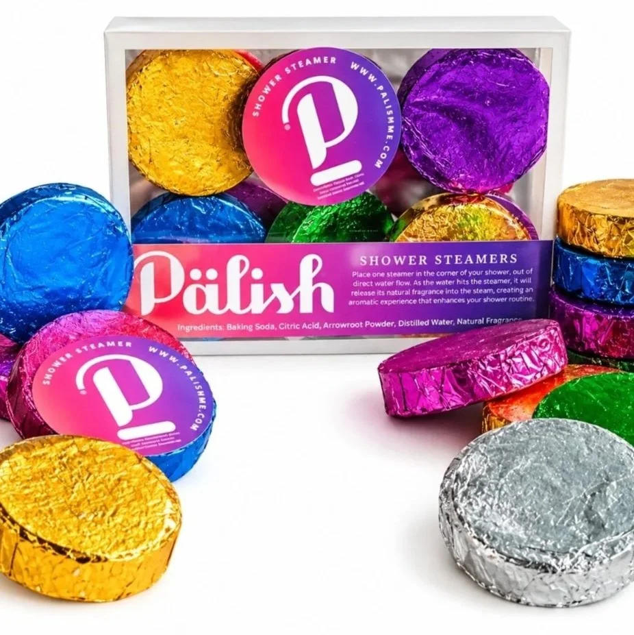 shower+steamer+variety+pack+by+palish+natural+skincare+in+columbus+ohio+is++a+great+gift+for+anyone+who+has+everything.+.jpg
