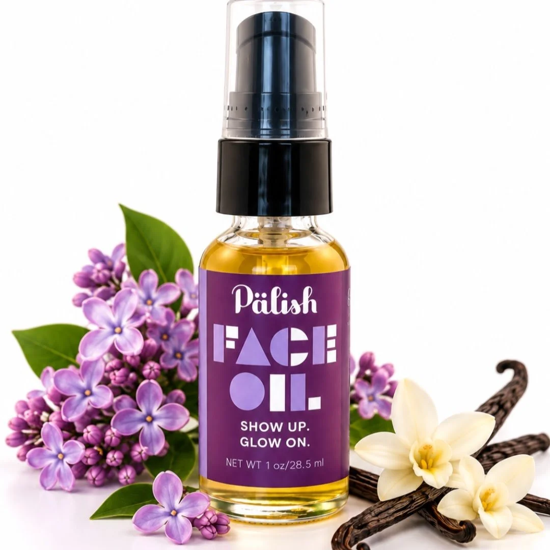 Lilac-brulee-face-oil-palish.jpg