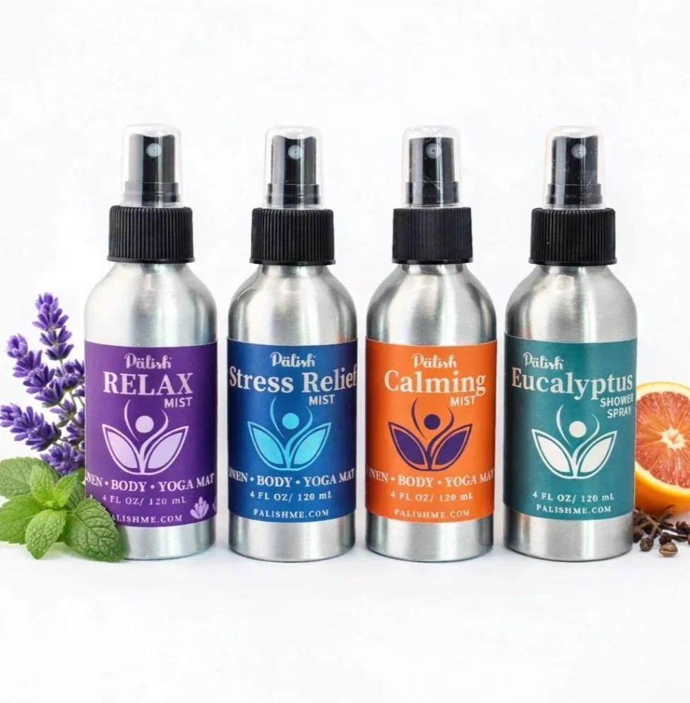 aromatherapy+collection+by+palish+in+columbus+ohio+is+all+natural+and+a+great+way+to+relax+wherever+you+are.jpg