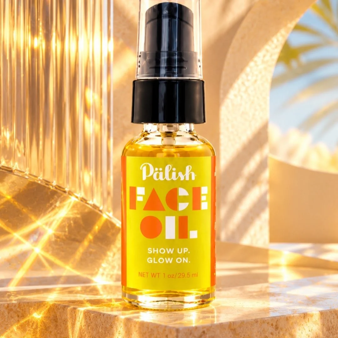 face-oil-palish-gilded-mint-hydrating-nourishing-clean-beauty.jpg