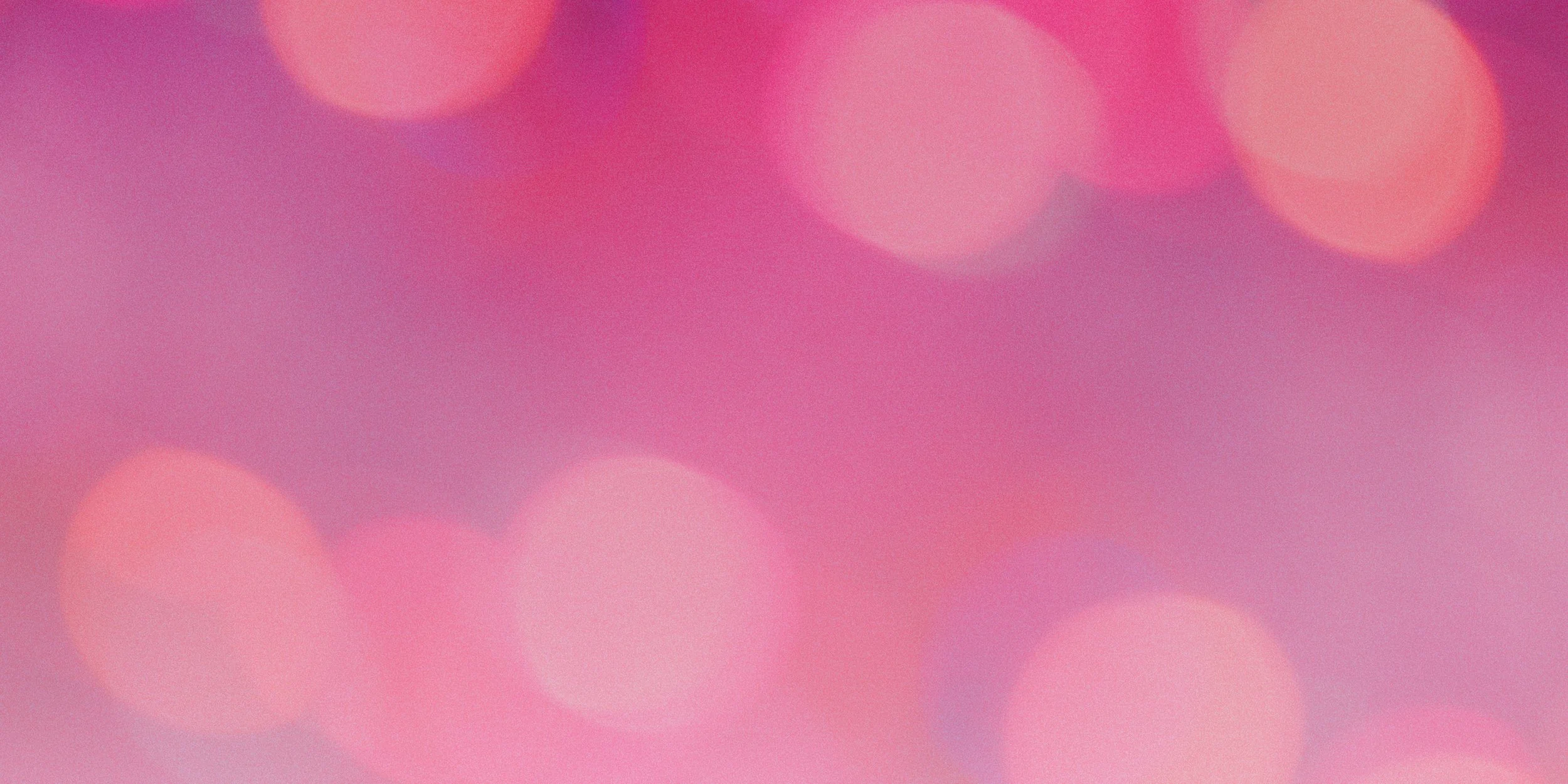 Pink .jpg