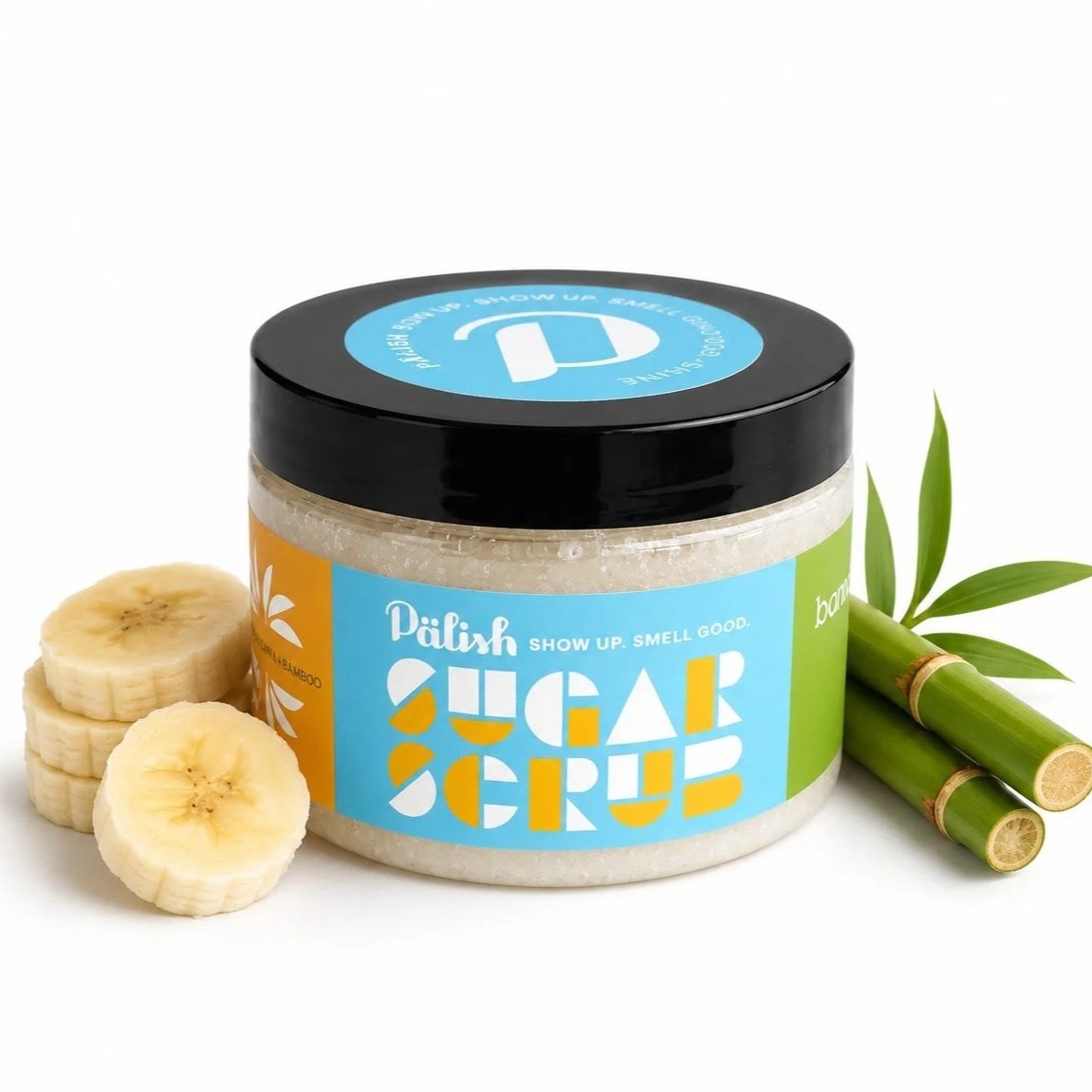 natural+body+scrub+with+clean+ingredients+like+coconut+oil+and+vitamin+e+with+a+clean+scent+by+palish+natural+skincare+in+ohio.jpg