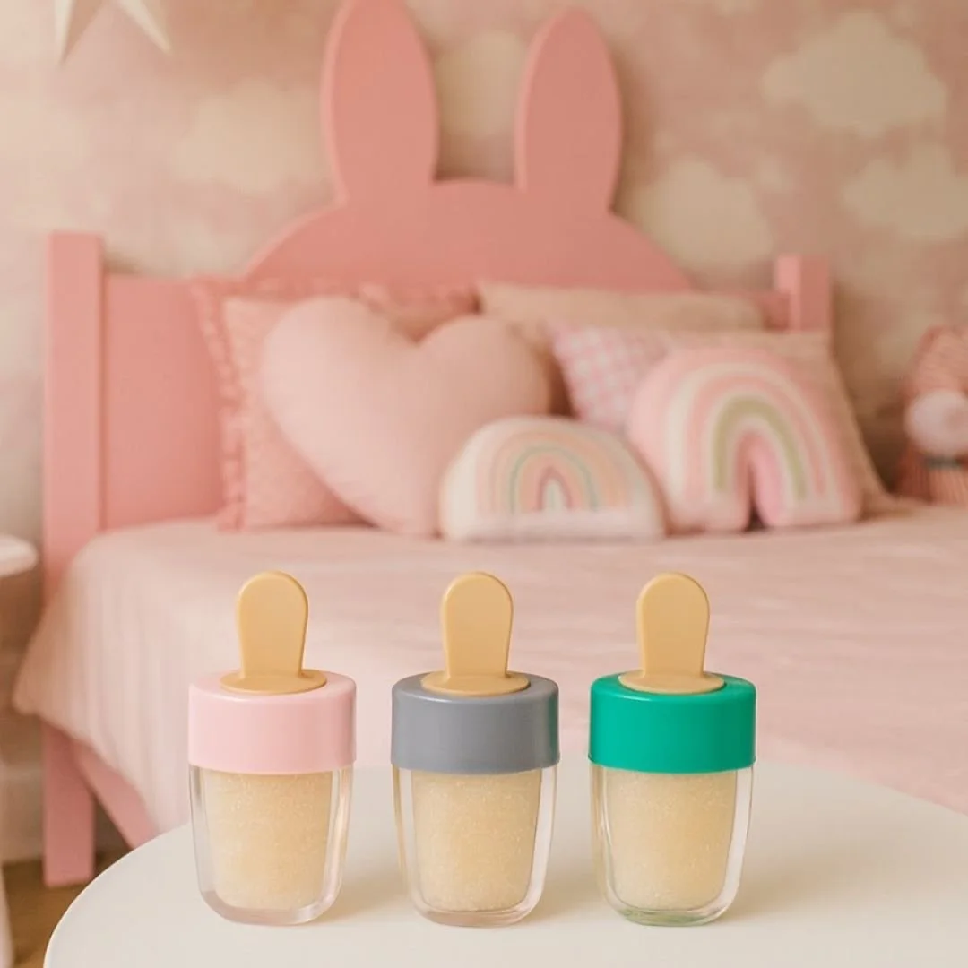 Natural lip gloss made with clean ingredients for safe beauty made by palish natural skincare in columbus ohio.jpg