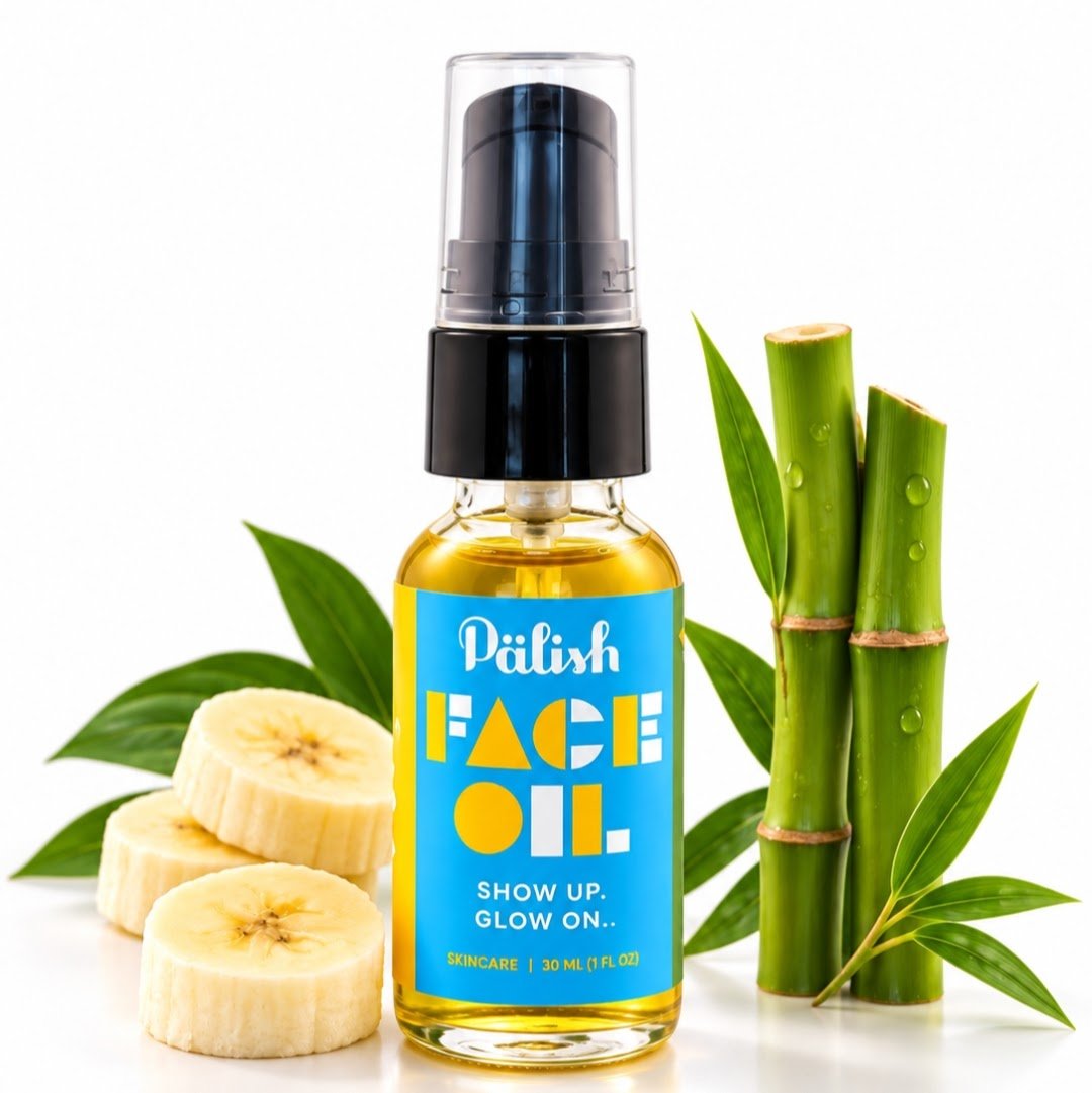 palish-face-oil-bamboozle-nourishing-hydrating-natural.jpg