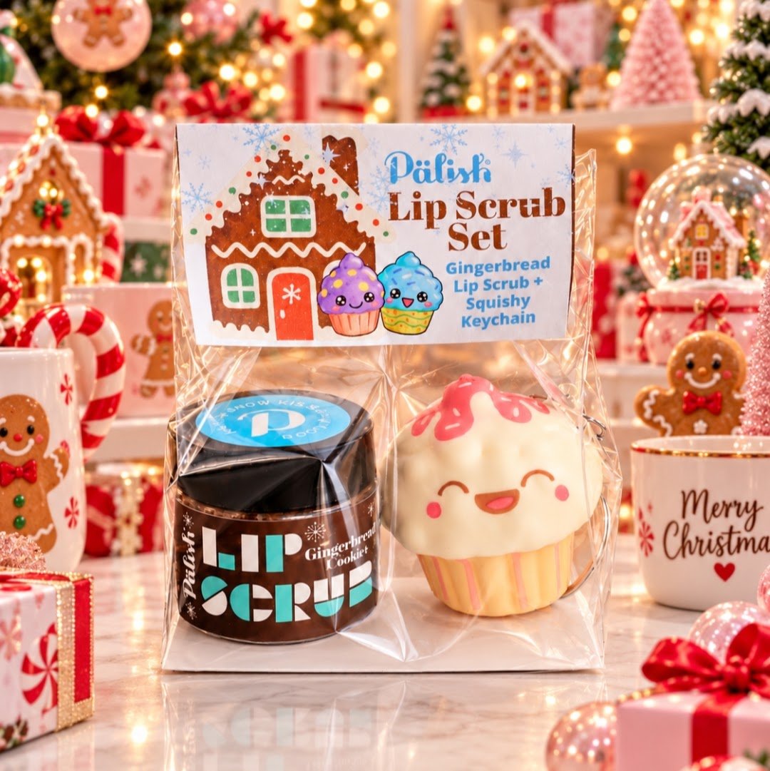 lip-scrub-gift-set-squishy-gingerbread-palish-ohio.jpg