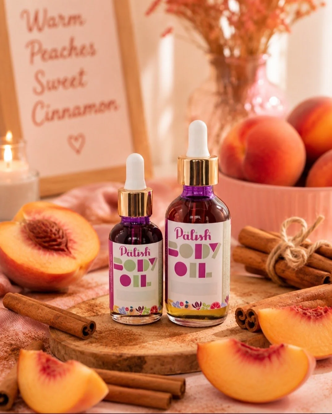 Travel body oil by palish in columbus ohio made with clean ingredients helps you keep your skin healthy with natural oils.jpg