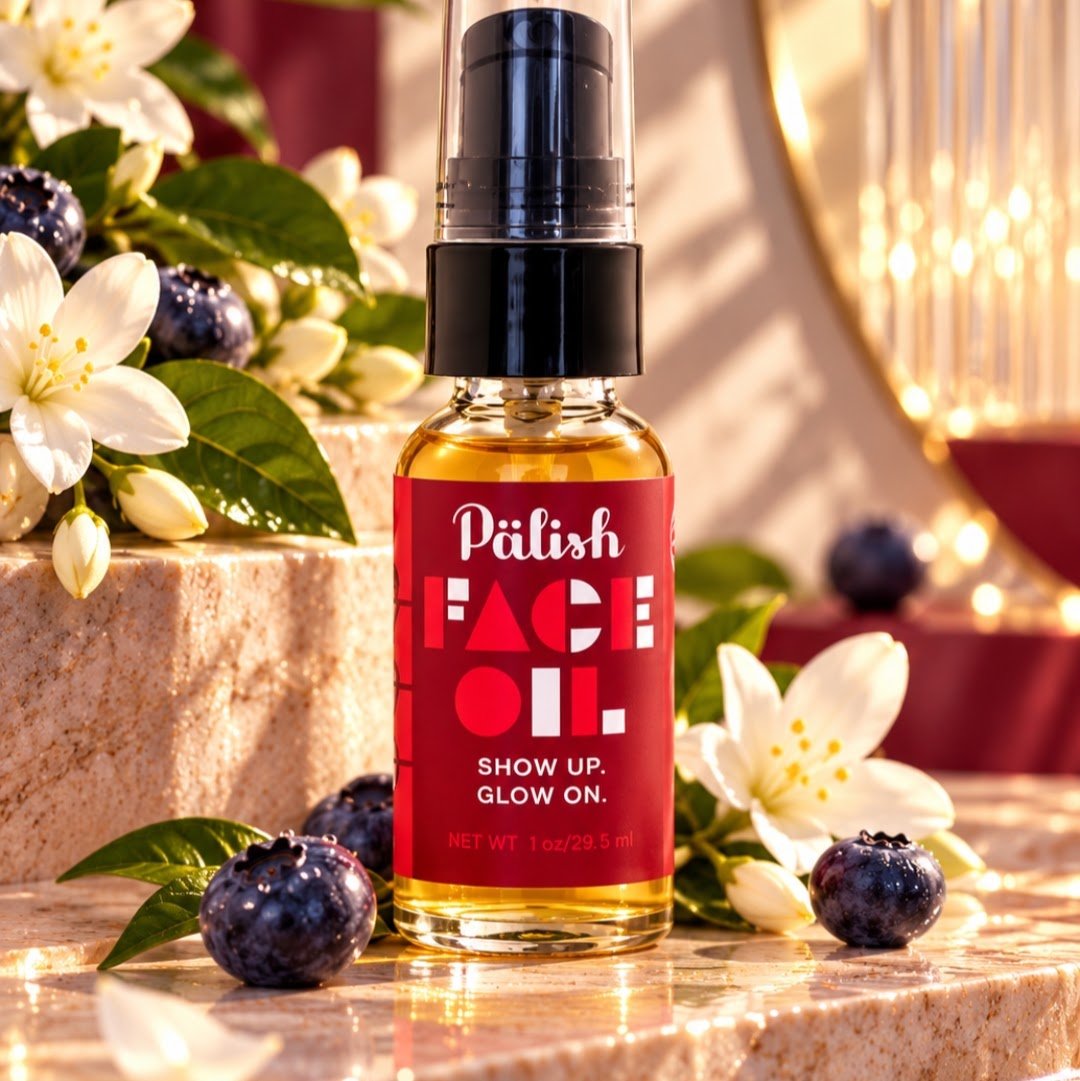 palish-beauty-face-oil-pure-natural.jpg