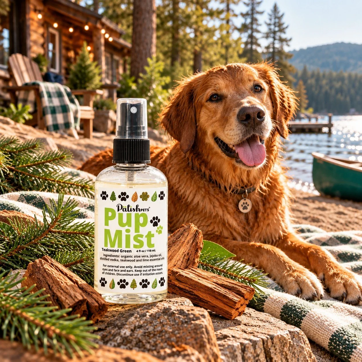palish-dog-mist-lake-house-natural.jpg