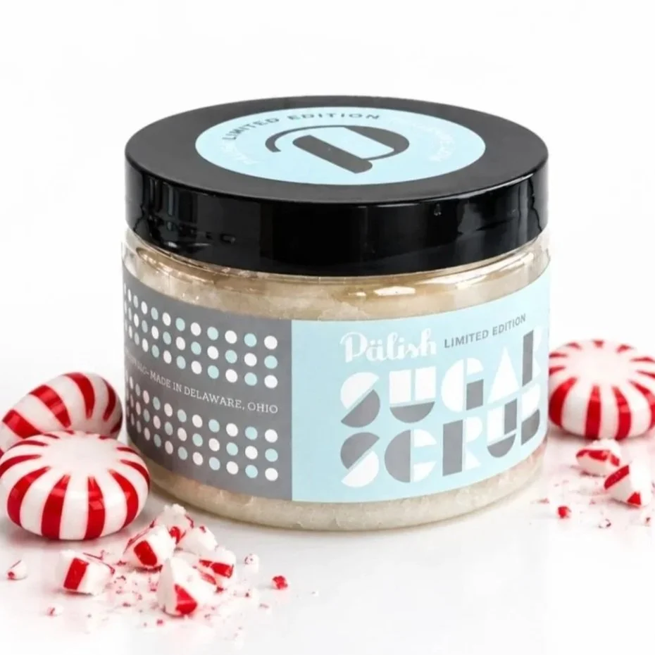 Peppermint-body-scrub-natural-palish.jpg