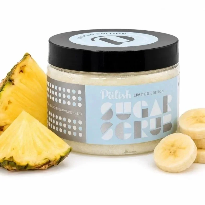 Palish%2Bbanana%2Band%2Bpineapple%2Bbody%2Bscrub%2Bmade%2Bin%2Bohio%2Bwith%2Bclean%2Bingredients%2Bsmells%2Blike%2Bvacation%2Bwhile%2Byou%2Bkeep%2Bskin%2Bhealthy%2Bwith%2Bnatural%2Bingredients.jpg