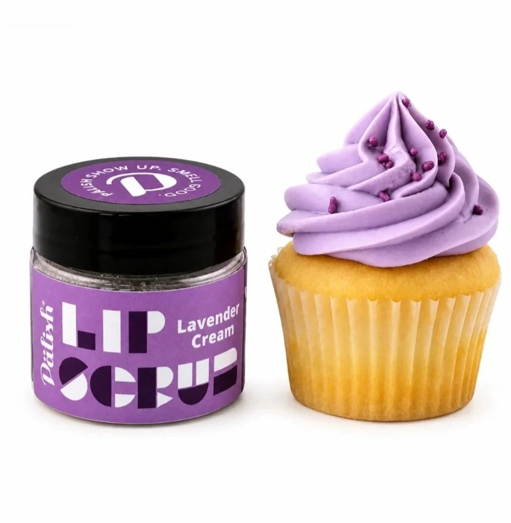 lavender+cream+lip+scrub+made+with+lavender+and+vanilla+is+a+sweet+treat+for+your+lips+by+palish+in+columbus+ohio.jpg