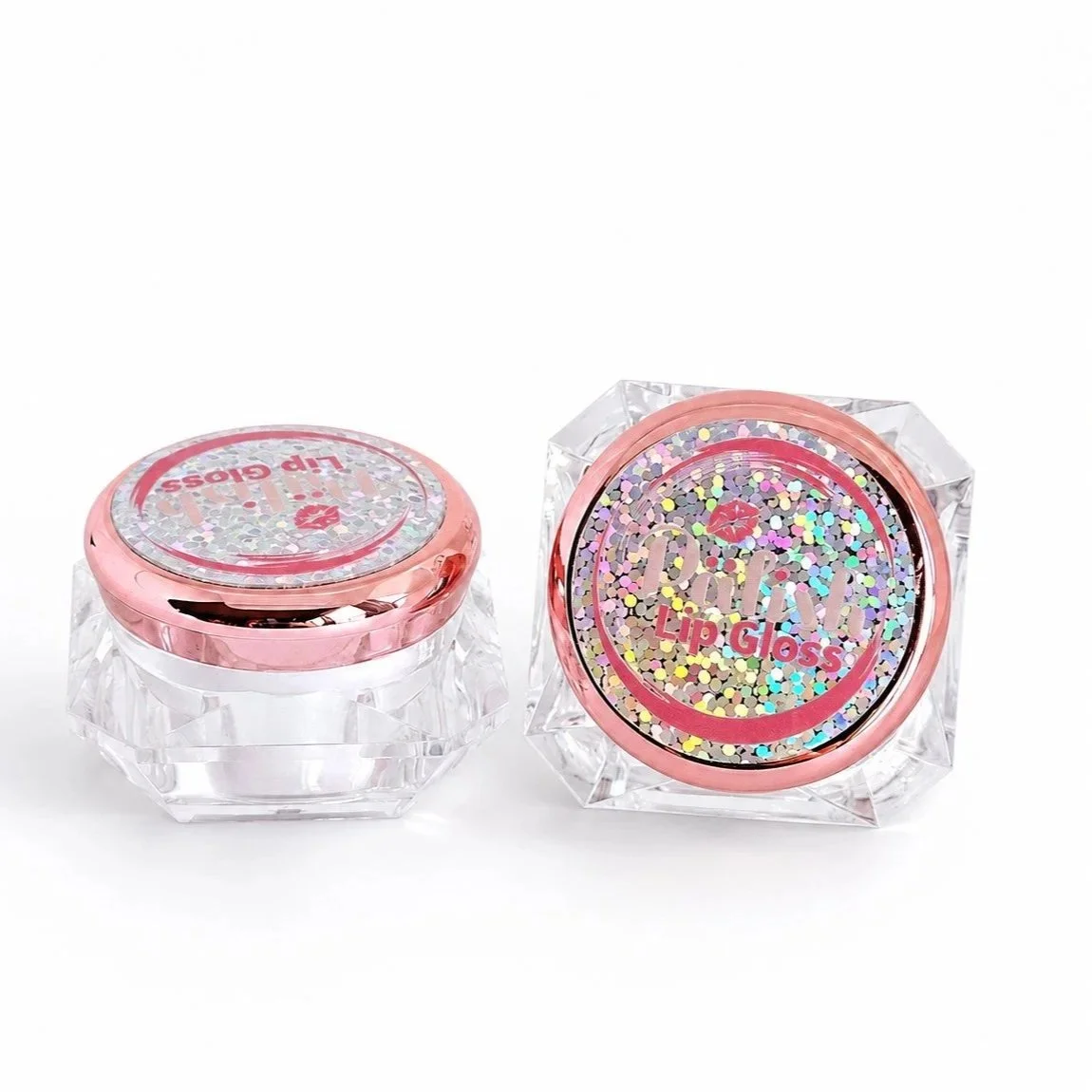 natural+lip+gloss+in+a+fabulous+pink+sparkling+jar+made+with+natural+ingredients+by+palish+natural+skincare+in+columbus+ohio.jpg