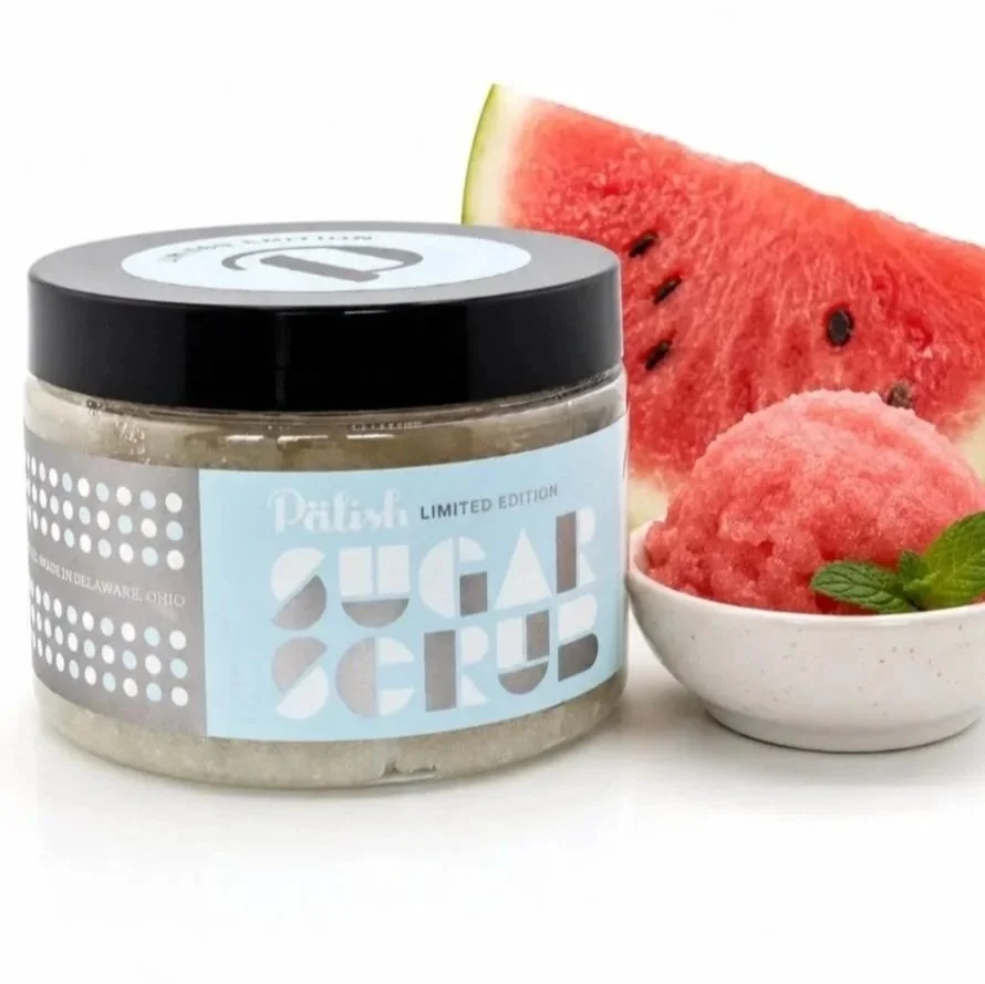 Watermelon%2Bscented%2Bsugar%2Bscrub%2Bmade%2Bby%2Bpalish%2Bin%2Bohio%2Bsmells%2Blike%2B%2Bsummer%2Bpicnic%2Ball%2Byear%2Blong%2Bwith%2Bclean%2Bingredients.jpg