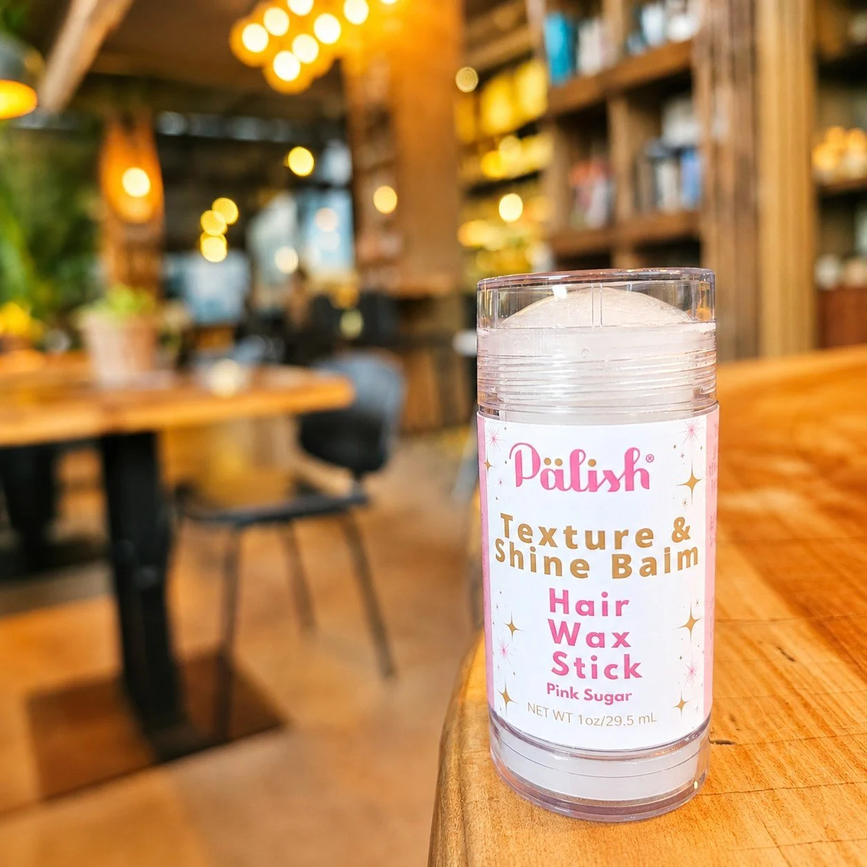 hair wax stick by palish photo taken in malaga spain made in columbus ohio to tame hair and give it a healthy shine.jpg