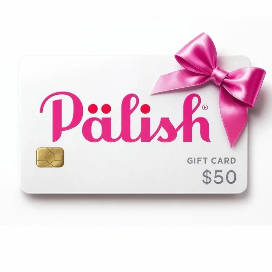 gift+cards+for+natural+skincare+palish+in+columbus+ohio.jpg