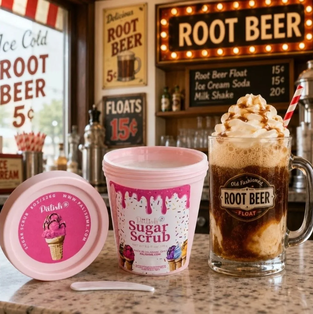 Palish+root+beer+float+sugar+scrub+made+with+clean+ingredients+in+a+cute+new+york+soda+shop+made+in+ohio.jpg