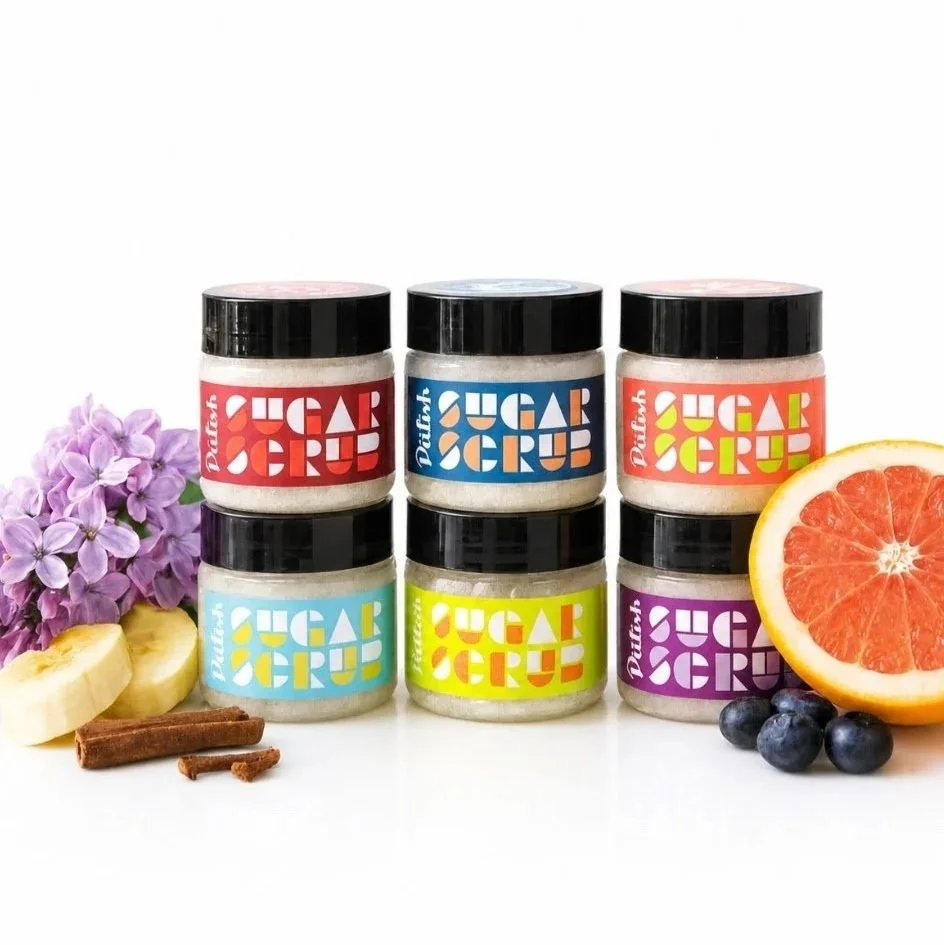 palish+natural+mini+sugar+scrub+pack+with+all+natural+ingredients+and+unique+scents+made+in+columbus+ohio.jpg
