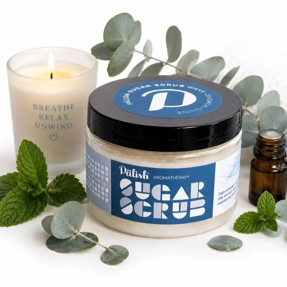 Stress+Relief+body+scrub+by+palish+in+columbus+ohio+is+an+essential+oil+dream+to+help+calm+the+nerves+and+relax+while+hydrating+skin.jpg