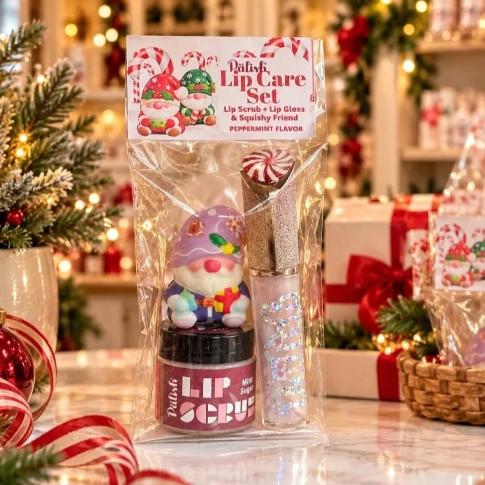 gift-shop-palish-lip-care-set-peppermint-natural.jpg