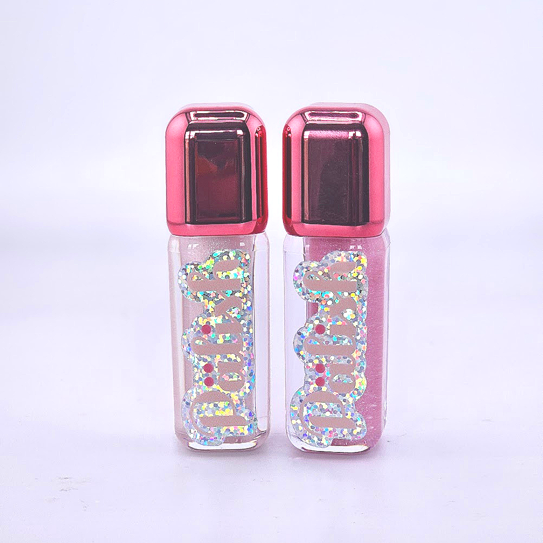 all+natural+lip+gloss+in+a+beautiful+new+tube+made+by+palish+natural+skincare+in+columbus+ohio+.png