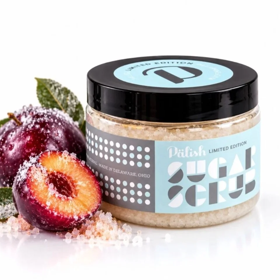 Sugar-plum-sugar-scrub-natural-beauty-palish.jpg