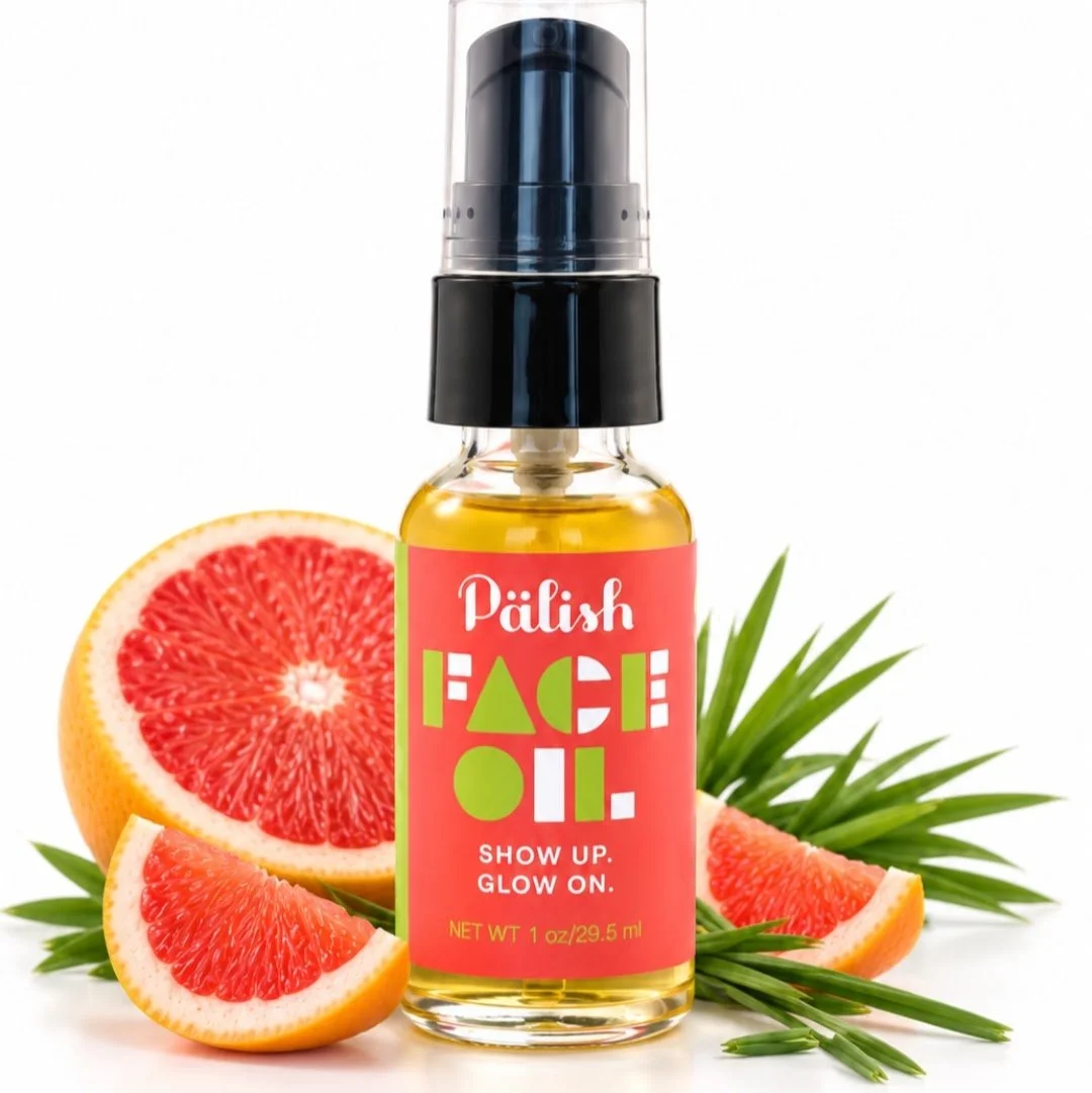 grapefruit-face-oil-palish-fresh-natural-nourishing.jpg