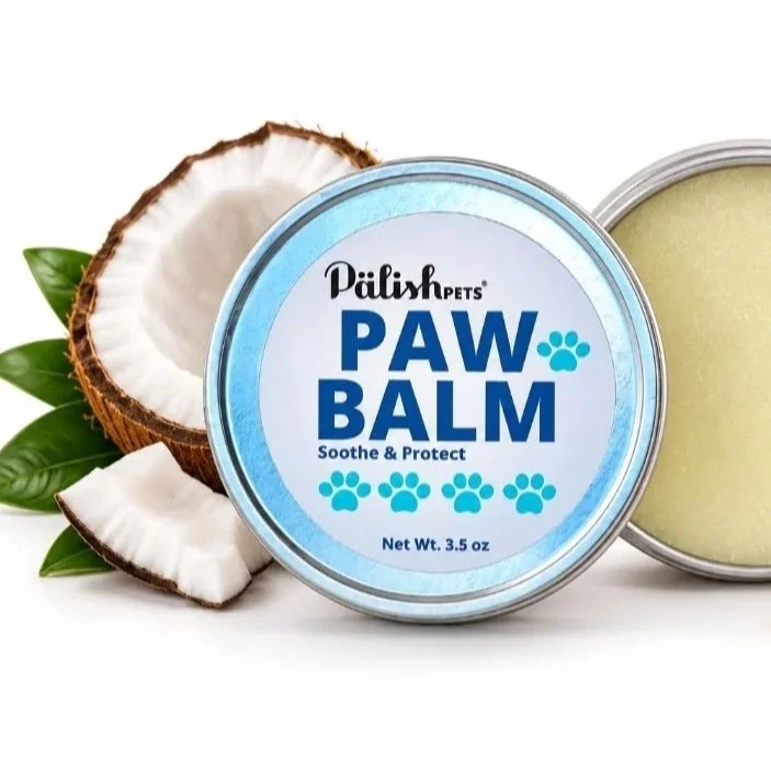 palish-paw-balm-natural.jpg