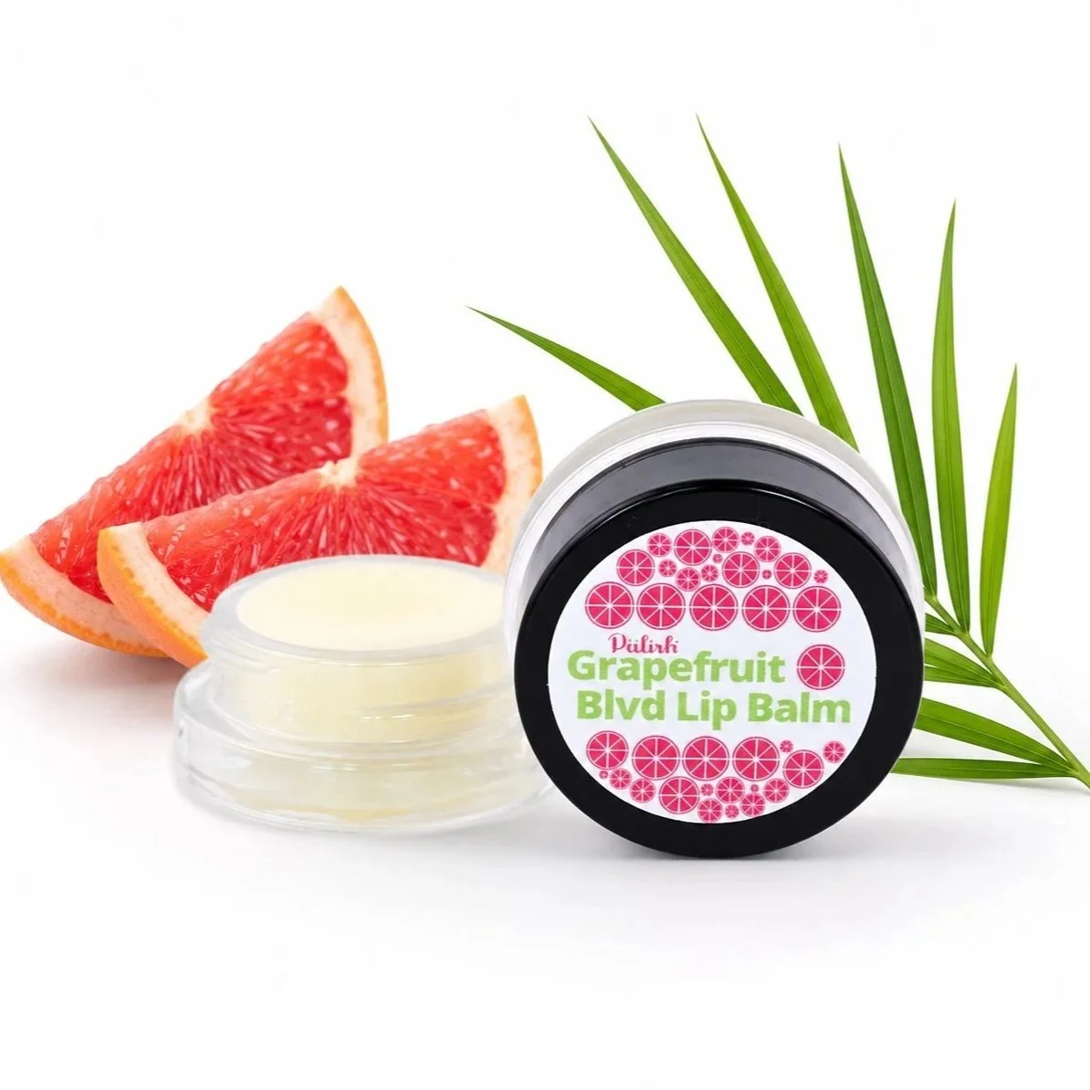 grapefruit+natural+lip+balm+made+with+all+natural+ingredients+by+palish+in+ohio+for+a+summery+hydration+experience.jpg