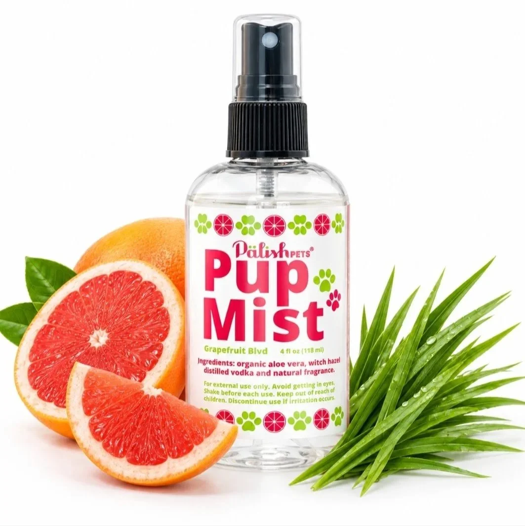 grapefruit-dog-perfume-natural-ohio-columbus.jpg