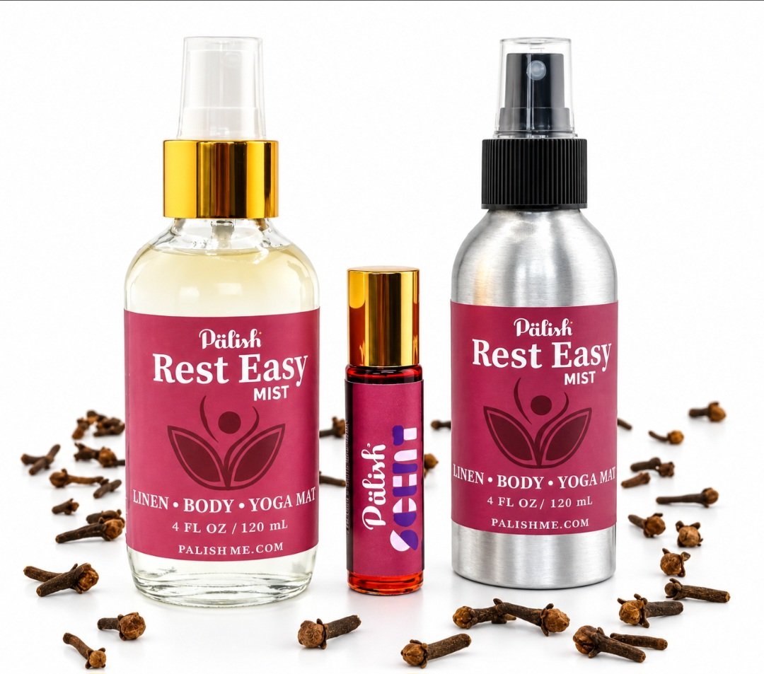 Rest easy aromatherapy is a spicey way to relax by palish in columbus ohio made with clean ingredients.jpg