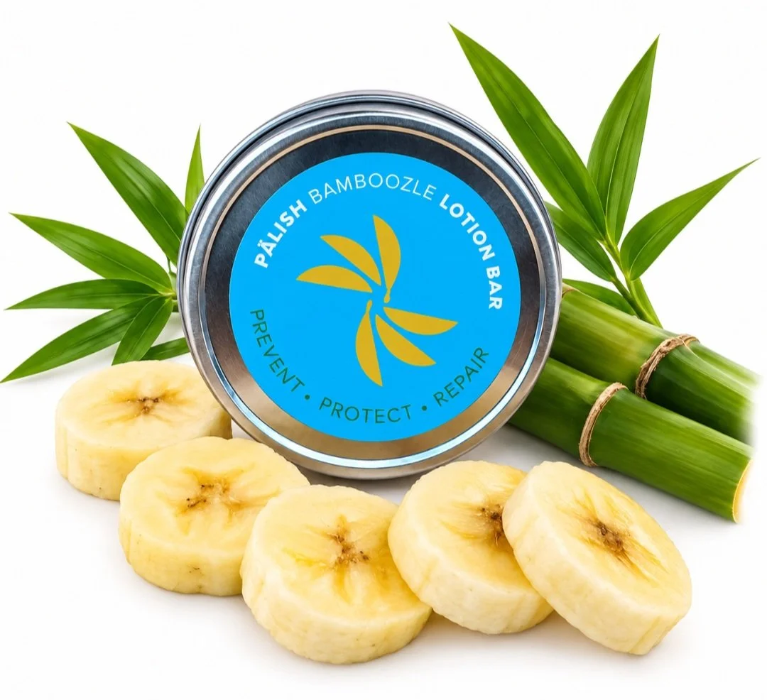 Lotion Bar bamboozle by palish natural skincare in columbus ohio natural hydration .jpg