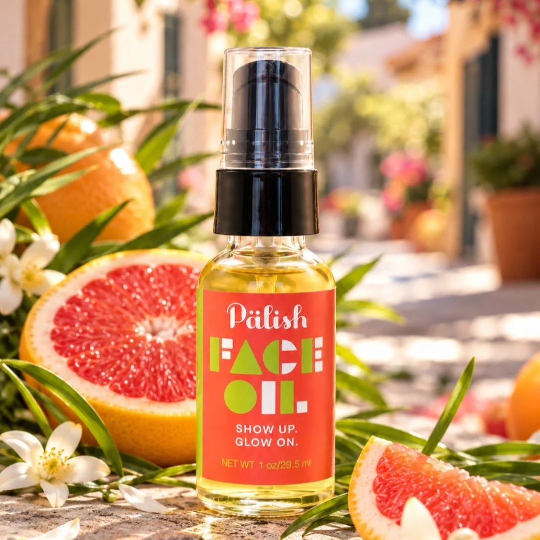 face-oil-palish-grapefruit-nourishing-ohio.jpg