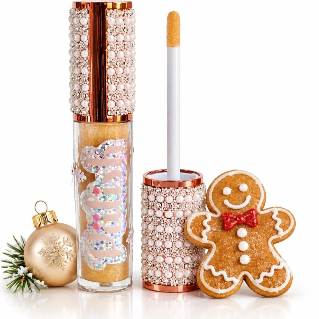 Christmas-cookie-lip-gloss-natural-palish-ohio.jpg