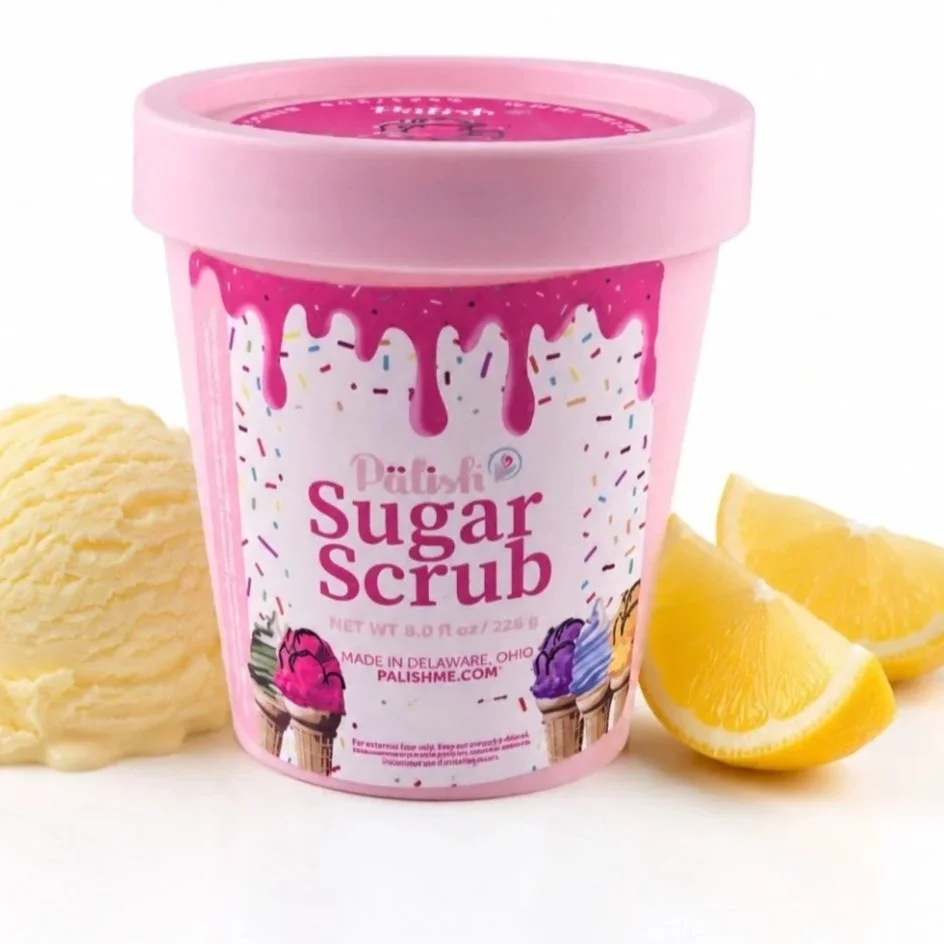 Lemon+custard+sugar+scrub+made+with+natural+ingredients+is+cute+and+a+calorie+free+shower+experience+made+in+ohio.jpg