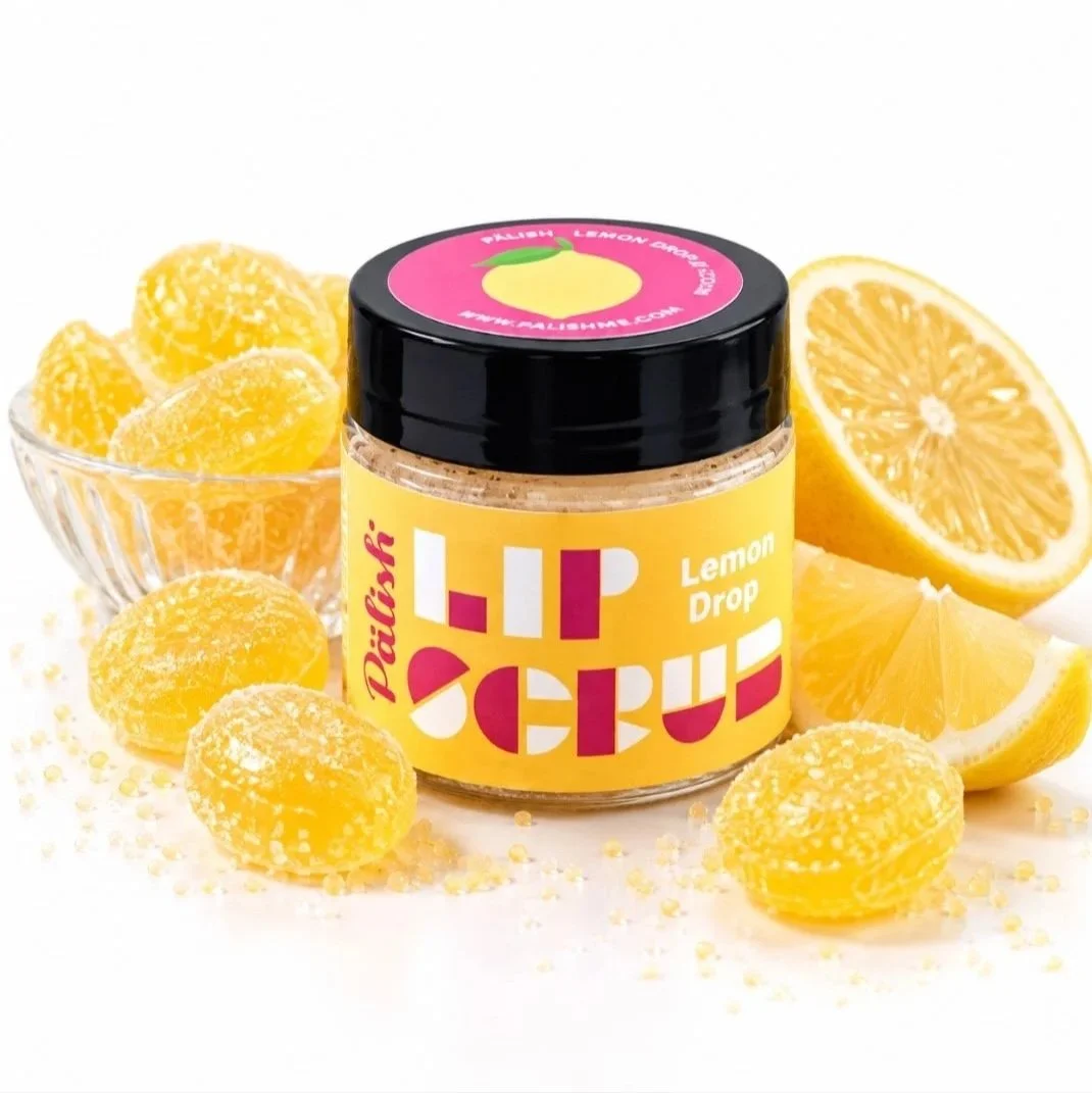 lemon-lip-scrub-all-natural-palish.jpg