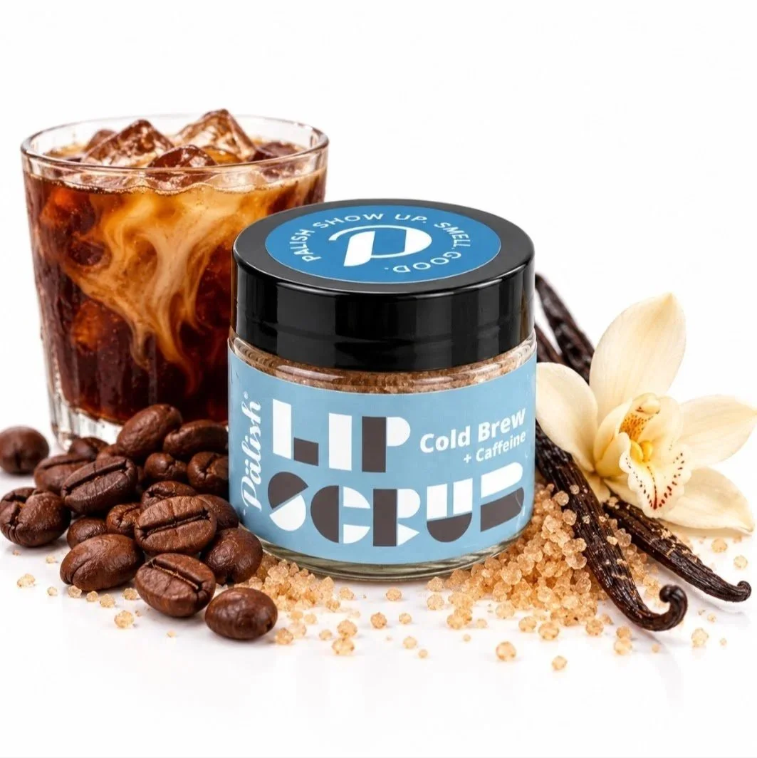 palish-cold-brew-lip-scrub.jpg