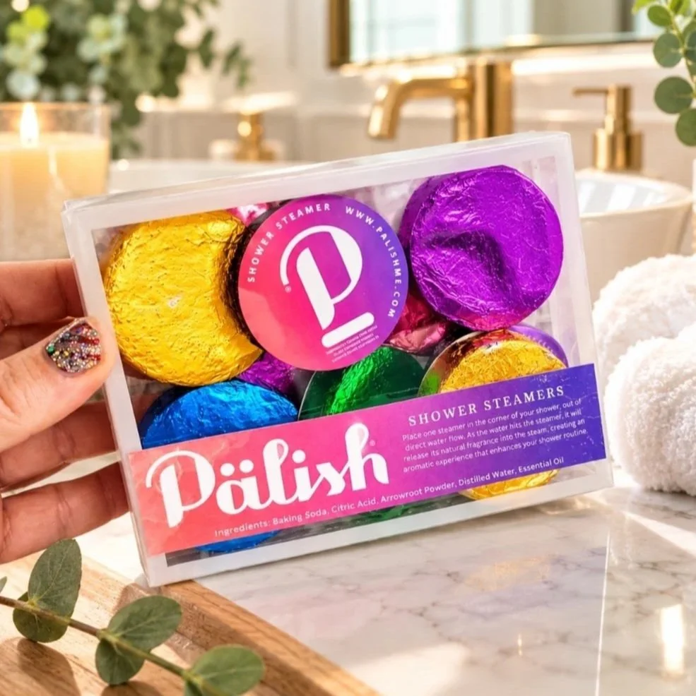 all+natural+shower+steamer+box+filled+with+varies+scents+for+relaxing+spa+like+showers+created+by+palish+in+columbus+ohio.jpg