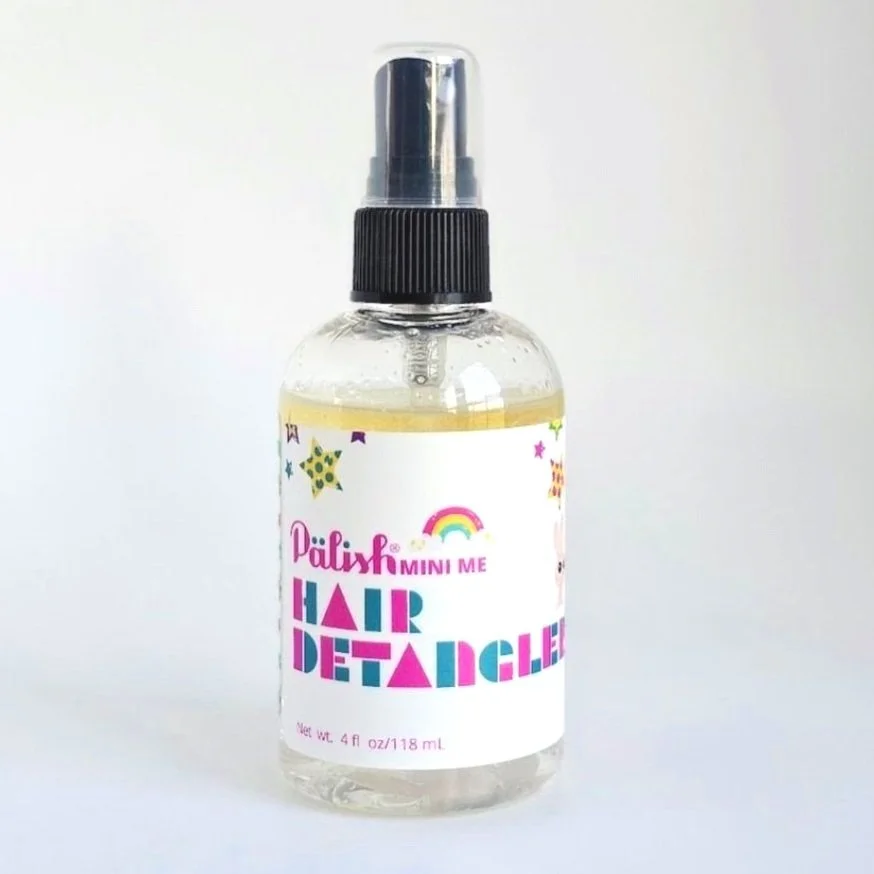 hair%252Bdetangler%252Bby%252Bpalish%252Bnatural%252Bskincare%252Bin%252Bcolumbus%252Bohio%252Bcreated%252Bwith%252Bnatural%252Bingredients.jpg