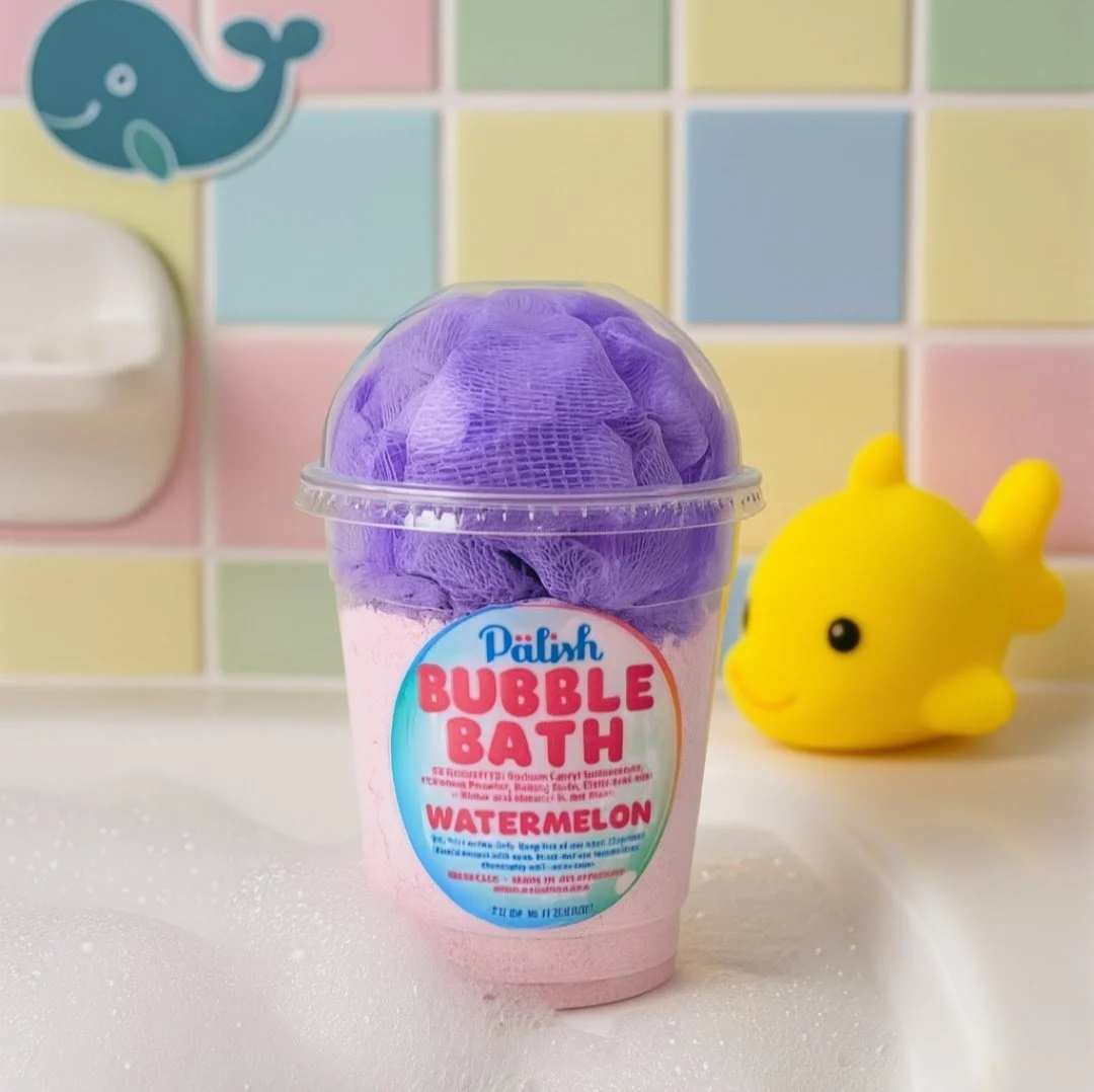 natural bubble bath for kids by palish natural skincare in columbus ohio is great for bubble fun with clean ingredients.jpg (Copy)