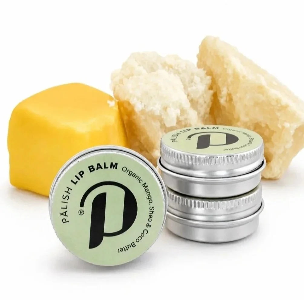 Organic%2Bcoco%2Bbutter%2Blip%2Bbalm%2Bby%2Bpalish%2Bin%2Ban%2Beco%2Bfriendly%2Btin%2Btakes%2Bhydrating%2Blips%2Bto%2Ba%2Bnew%2Blevel.jpg