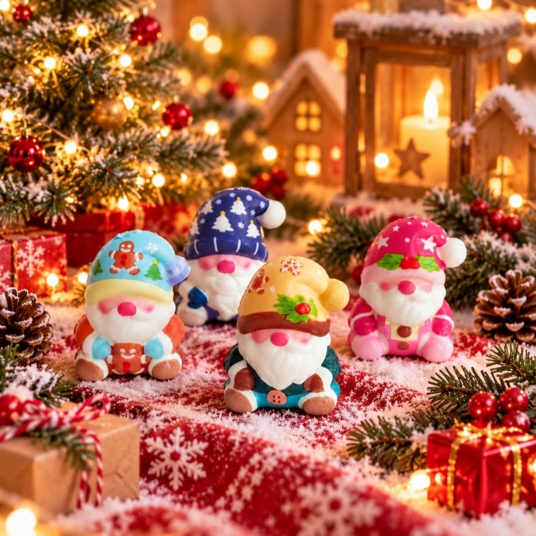 squishy-set-peppermint-gnome-palish.jpg