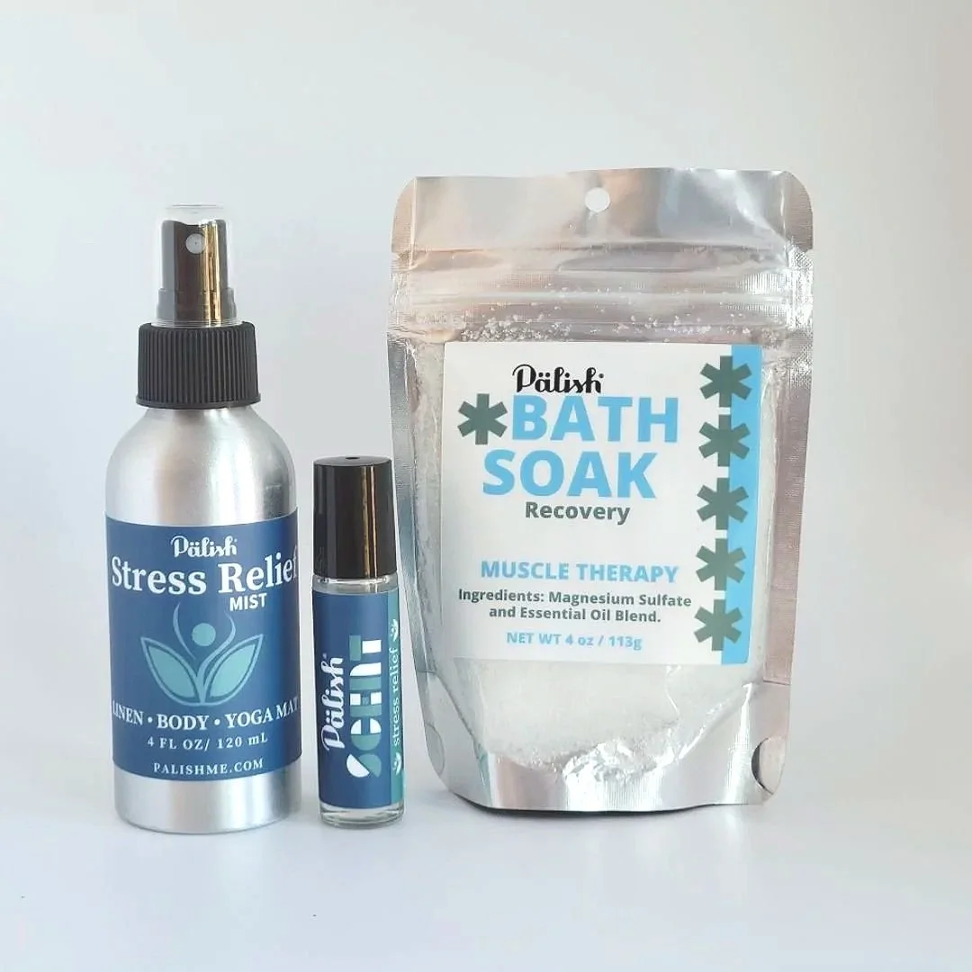 Stress+relief+gift+set+includes+stress+relief+mist%2C+roll+on+and+bath+soak+made+by+palish+natural+skincare+in+columbus+ohio+.jpg