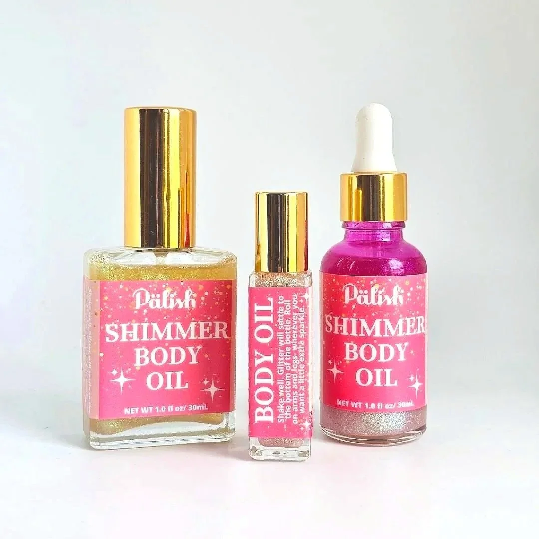 Shimmer%2Bbody%2Boil%2Bby%2Bpalish%2Bnatural%2Bskincare%2Bin%2Bcolumbus%2Bohio%2Bis%2Ba%2Bnatural%2Bbody%2Boil%2Bwith%2Bedible%2Bglitter%2Bto%2Bmake%2Byou%2Bshine%2Bon%2Byour%2Bnight%2Bout.jpg