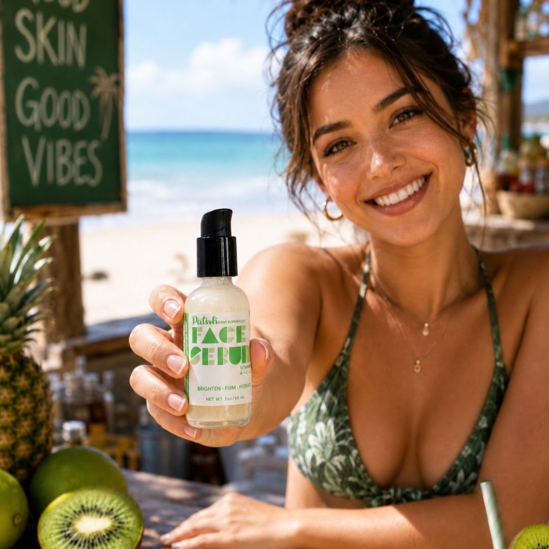 facial serum made with clean ingredients by palish natural skincare in ohio is a lightweight moisturizer made with only natural ingredients.jpg