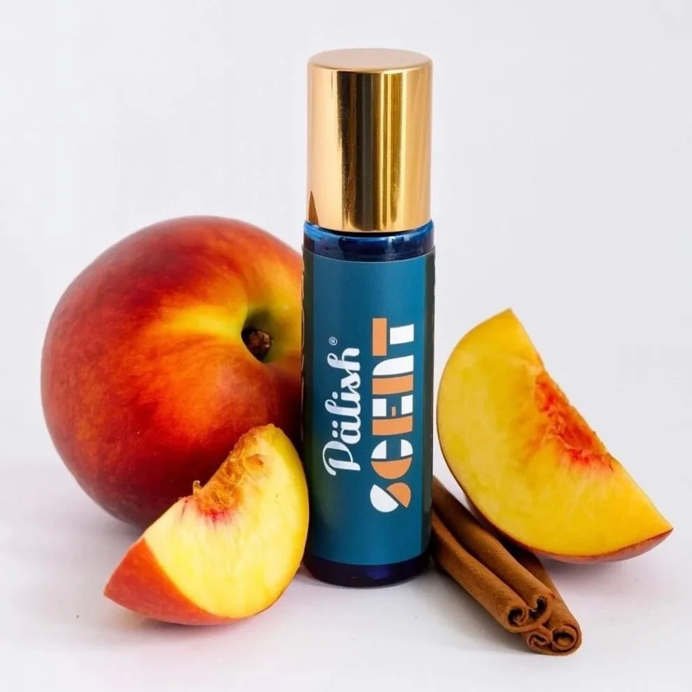 Peach+and+cinnamon+scent+by+palish+in+columbus+ohio+is+a+sweet+and+spicey+scent+you+can+take+with+you+anywhere.jpg