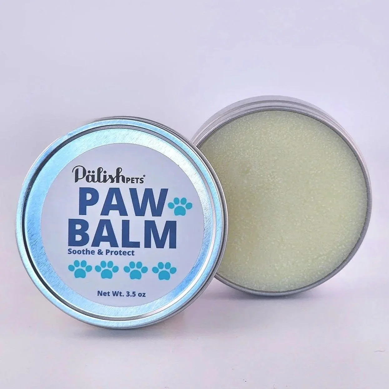 all%2Bnatural%2Bpaw%2Bbalm%2Bfor%2Byour%2Bpets%2Bdry%2Bplaces%2Bto%2Bsoothe%2Band%2Bprotect%2Bby%2Bpalish%2Bnatural%2Bskincare%2Bin%2Bcolumbus%2Bohio.jpg