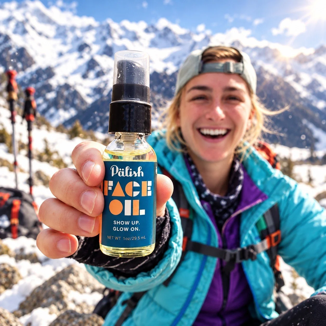 Pälish-Face-Oil-at-Alpine-Summit-peach-bazaar.jpg