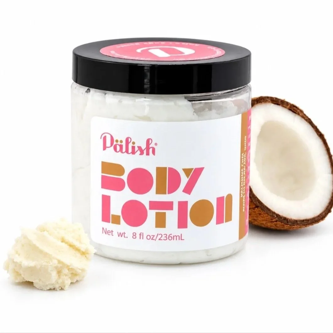 Body+lotion+made+with+all+natural+clean+ingredients+like+shea+butter+and+coconut+oil+by+palish+natural+skincare+in+columbus+ohio+is+a+body+butter+treat.jpg