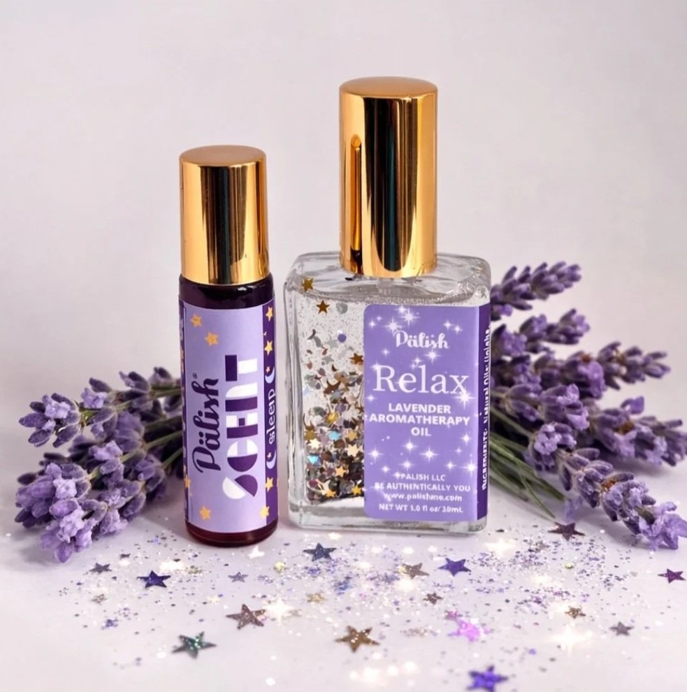 Lavender+perfume+oil+for+some+aromatherapy+with+a+little+sparkle+made+by+palish+with+natural+essential+oils.jpg