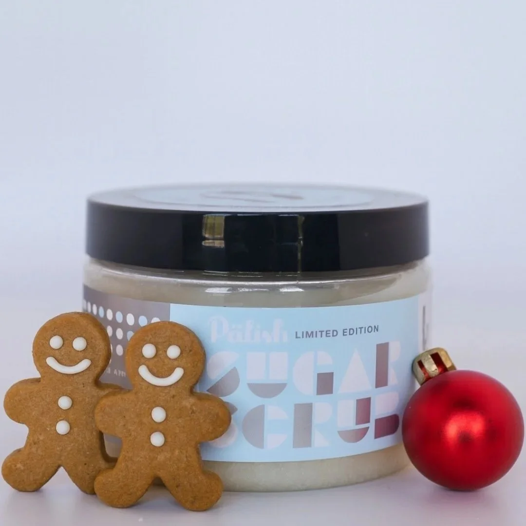 Gingerbread+cookie+sugar+scrub+is+a+ginger+and+spice+and+everything+nice+way+to+clean+and+hydrate+your+skin+with+clean+ingredients+for+healthier+skin+in+columbus+ohio.jpg